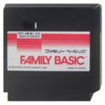 Family Basic