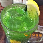 Thumbnail of related posts 166