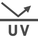 Thumbnail of post image 059