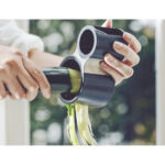 Thumbnail of related posts 092