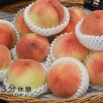 Thumbnail of related posts 008