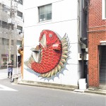 Thumbnail of related posts 083