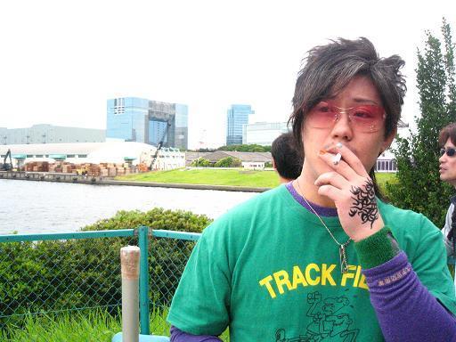 1380268_430826357029243_1161901730_n