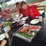 Thumbnail of related posts 020