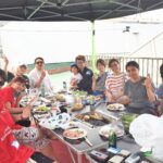 Thumbnail of related posts 065