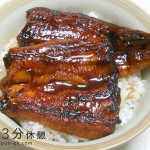 Thumbnail of related posts 113