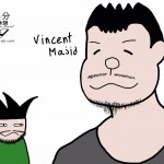 Thumbnail of post image 129