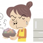 Thumbnail of related posts 115