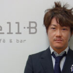 Thumbnail of related posts 073