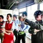 Thumbnail of related posts 084