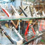 Thumbnail of related posts 138