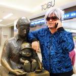 Thumbnail of related posts 156