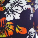 Thumbnail of related posts 029