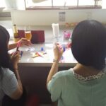 Thumbnail of post image 178