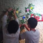 Thumbnail of related posts 015