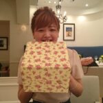 Thumbnail of related posts 042