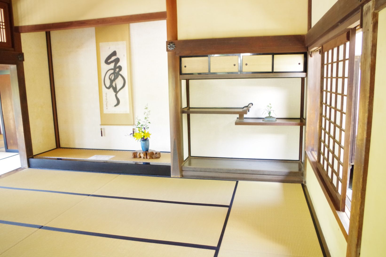 ポケモンGO 掛川城（静岡県掛川市）