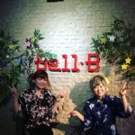 Thumbnail of related posts 039