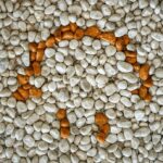 Thumbnail of related posts 068