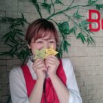 Thumbnail of post image 089