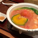 Thumbnail of related posts 001