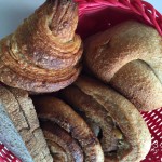 Thumbnail of related posts 122