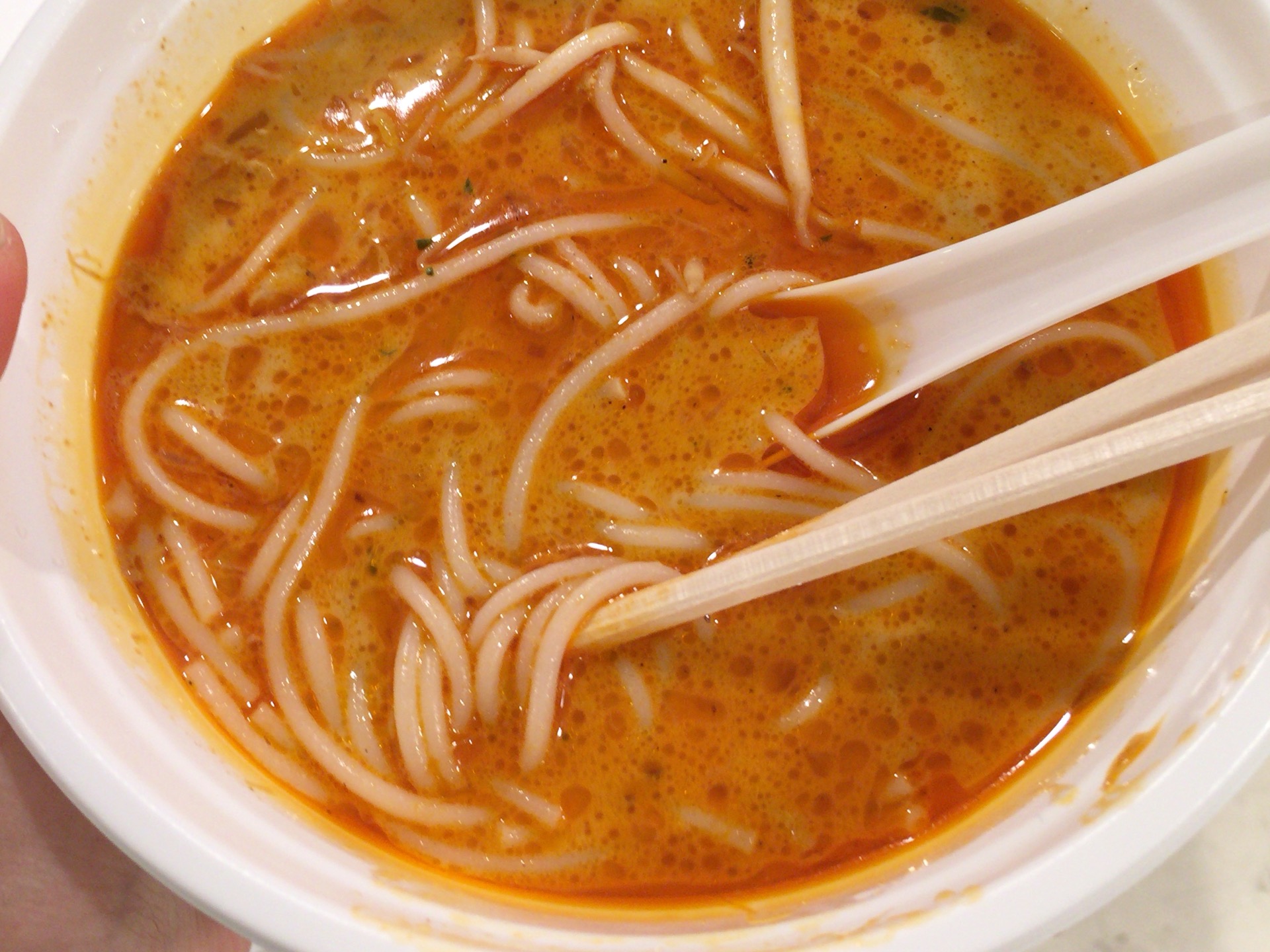 大阪梅田：アジアンフェア