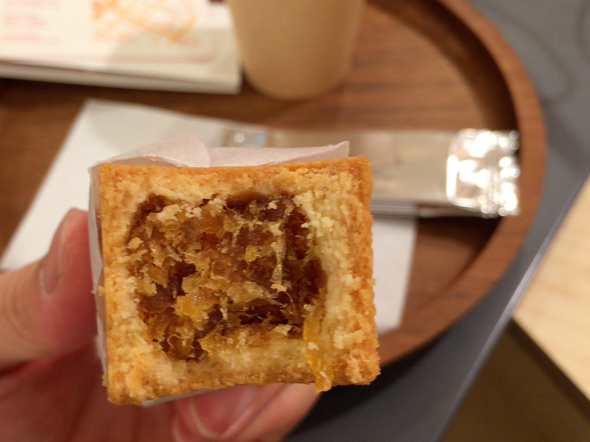 大阪梅田：アジアンフェア