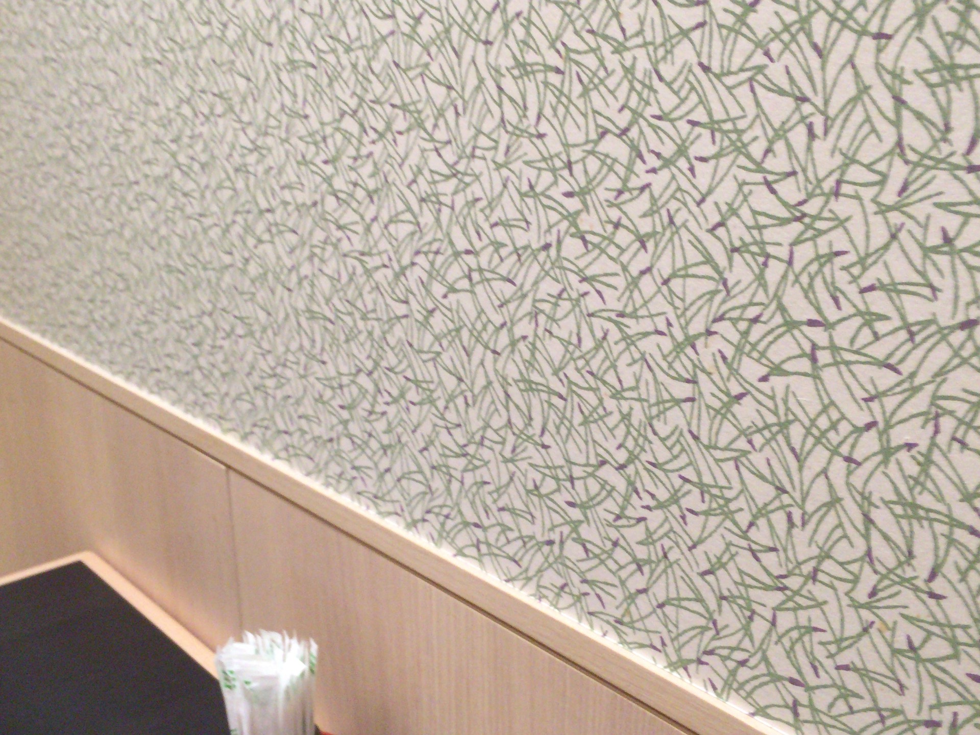 京そば【田ごと】＠京都