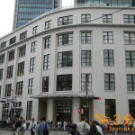 Thumbnail of related posts 198