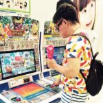 Thumbnail of related posts 036