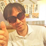 Thumbnail of related posts 027