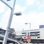 Thumbnail of related posts 156