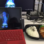 Thumbnail of related posts 176