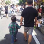 Thumbnail of related posts 133