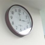 Thumbnail of related posts 021