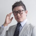 Thumbnail of related posts 185