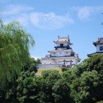 Thumbnail of post image 044