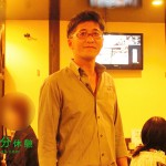 Thumbnail of post image 025