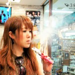 Thumbnail of related posts 200