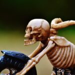 Thumbnail of related posts 129