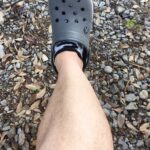 Thumbnail of related posts 123