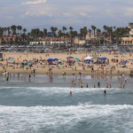 Thumbnail of related posts 126