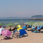 Thumbnail of related posts 056