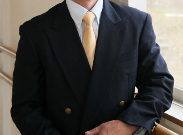 社長の高齢化 増える女性社長