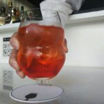 Thumbnail of post image 198