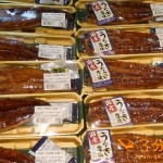 Thumbnail of related posts 111