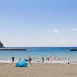 Thumbnail of post image 104