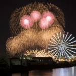 Thumbnail of related posts 005