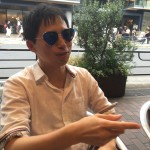 Thumbnail of related posts 166